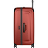 Чемодан VICTORINOX SPECTRA™ 3.0 611764