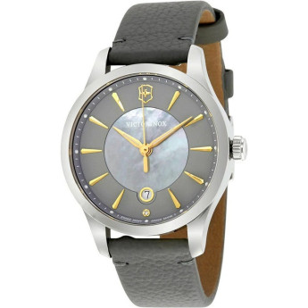 Наручные часы Vix Alliance Small 241756