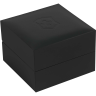 Наручные часы VICTORINOX ALLIANCE 241823