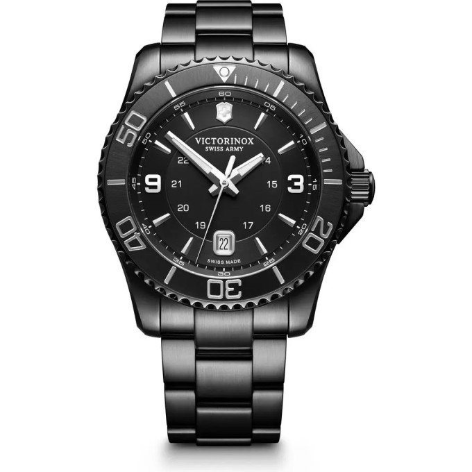 Наручные часы VICTORINOX MAVERICK 241798