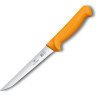 Обвалочный нож Victorinox Swibo Boning 16 см, арт. 5.8401.16