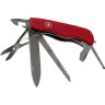 Складной нож Victorinox Outrider 0.8513