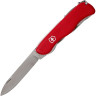 Нож VICTORINOX WORKCHAMP 0.8564