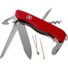 Нож VICTORINOX WORKCHAMP 0.8564