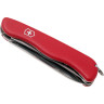 Нож VICTORINOX WORKCHAMP 0.8564