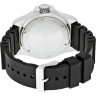 Victorinox I.N.O.X. Professional Diver 241733