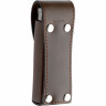 Мультитул Vix SwissTool Spirit XC Plus 3.0238.L