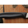 Нож для резки и чистки VICTORINOX 6.7703