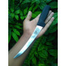 Нож обвалочный VICTORINOX 5.6613.15