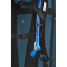Рюкзак Victorinox Altmont Active Lightweight 18 л, бирюза