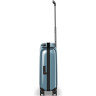 Чемодан Vix AIROX 610922